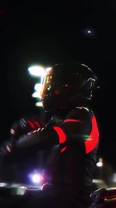 Don't miss out! Get 10% off on select products at checkout when you use this link! | Cardo Systems | Facebook