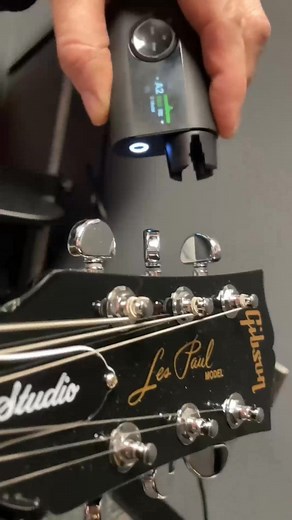  Tune, Play, Perform – The Ultimate All-in-One Tool for Every Musician! | B Ryan Szczerba | Facebook