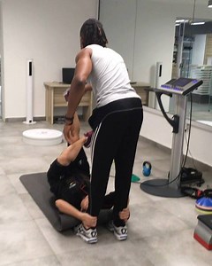 7.1K views · 26 reactions | EMS now in Lagos! Here are just a few of...