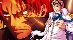 The 35 Most Powerful One Piece Characters At The End Of The Series