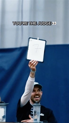 Rate This 360 Dunk 1–10 👀🔥 #shorts