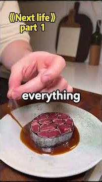 Tap the link in my bio to get full story#Female-oriented #torturous #pretending to be poor