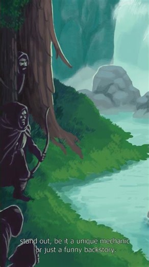 Expeditious Review - Summer's End and other One Page Adventures