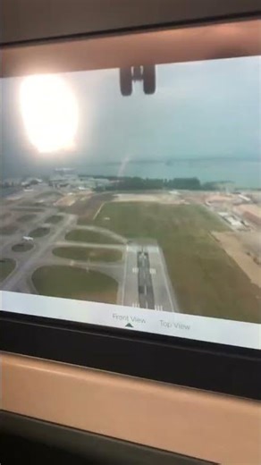 The Coracles Fun Clips