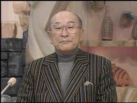 レディス4_2002年12月27日①