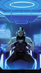 Dari kekuatan komputasi dan layar yang memukau, hingga pendingin canggih dan keyboard magforce, #ThePredatorForce line-up menunjukkan bagaimana #ItLiesWithin ada di setiap perangkat gaming terbaru kami. | Predator Gaming