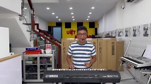 7.2K reactions · 26 shares | Sample AI độc quyền bên Việt Sang vừa...