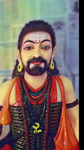 Shree navnath Maharaj WhatsApp Status Video #ytshorts​ #shorts​ #navnath #maharaj​