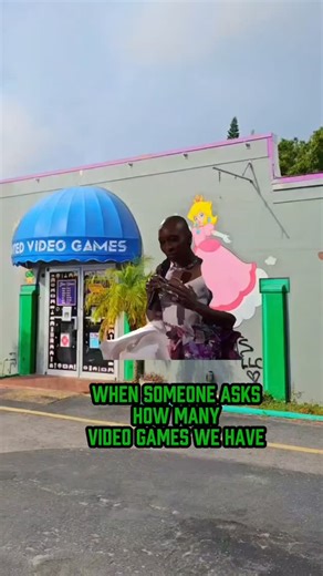 Unlimited Video Games | Anyway, come see us at 💫UNLIMITED💫 Video Games! We have a busy December planned with lots of sales, and you don't miss out on our Holiday... | Instagram