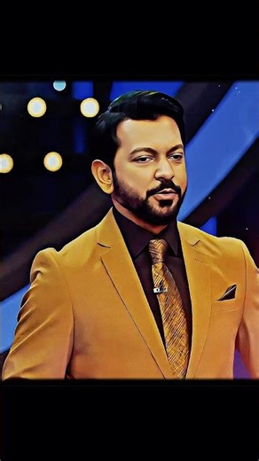 কোন মেকআপ আইডিটি মেয়েরা বেশি পছন্দ করে #shorts