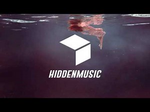 Isaac McGovern - Lovers (COPYCATT Remix)