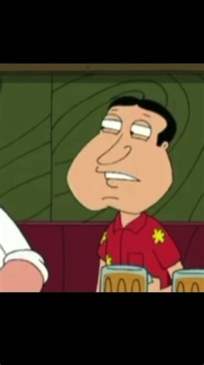 BIG SHOT pt2 #deltarune #tobyfox #bigshot #deltarunememes #spamtonneo #spamton #deltarunechapter2