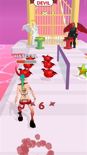 2.4K views | Best mobile game for Android and Ios Gameplay | Gaming Zone | Facebook