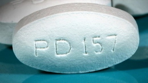 Generic Lipitor Alternative Contain Glass Particles, Ranbaxy Plant Closed After FDA Investigation