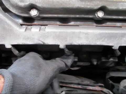 2011 Honda Pilot spark plugs
