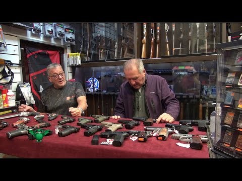 El escape del cabure programa de caza y pesca en Argentina