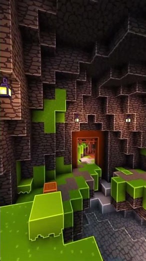 Stop Searching… Use These Anime Clips for Edits 😳