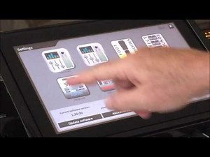 How to upgrade OAX on your Wersi Sonic