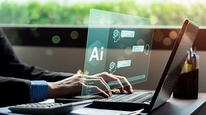 Vast majority of Irish tech start-ups embrace AI - survey