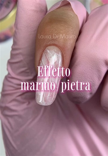 Step-by-Step Nail Art Tutorial for Beginners