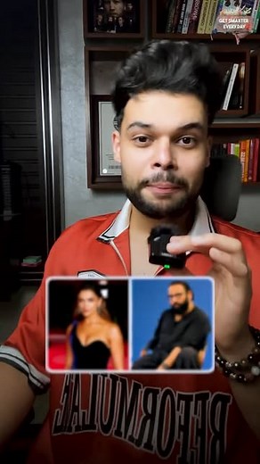 Adhiraj on Instagram: "Christopher Nolan is a Genius! [films, did you know, facts]"