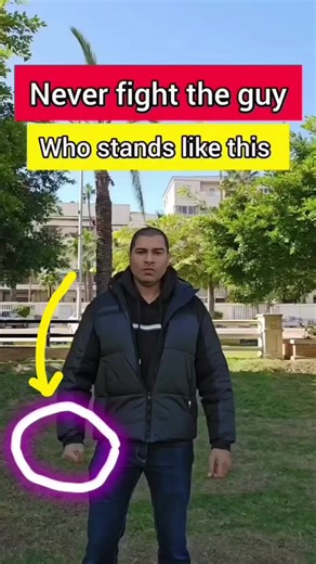 ‏what does a clenched fist mean in body language? | Body Language