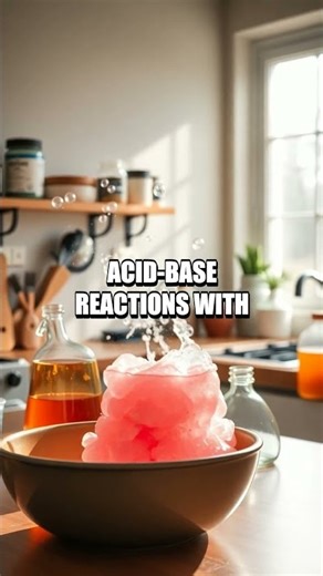 Five Simple Home Experiments Demystifying Everyday Science