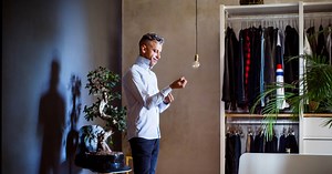 Office dress codes are more confusing than ever—etiquette experts and stylish dressers offer their best advice