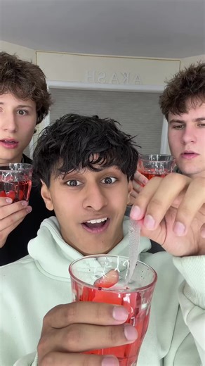 Transform Your Smile with Purple Whitening Strips