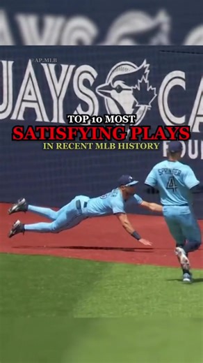 #baseball #mlbb
