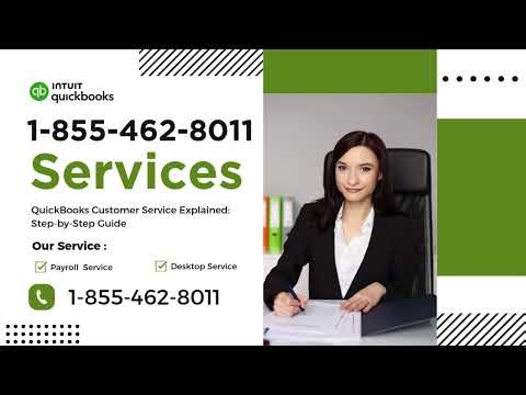 How Do I Contact To QuickBooks Payroll support Number (Expert Guide)