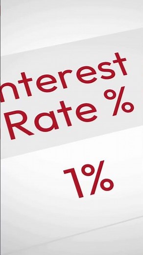📊 Rule of 72 Explained Simply || #investingtips #financialeducation