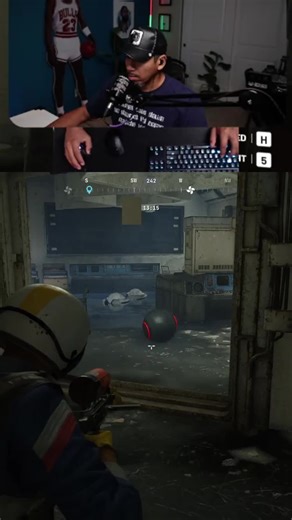 Understanding the Learning Curve in Arc Raiders