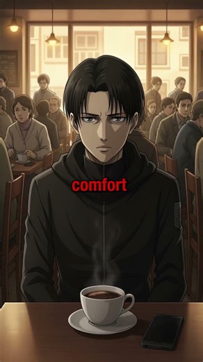 Discipline equals freedom. Sounds wrong, right?