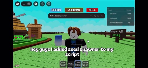 loadstring(game:HttpGet(