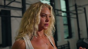 GHOST Basics Creatine Monohydrate Powder for Men & Women – 5G Creapure Creatine Workout Supplement for Muscle Gain – Vegan, Soy Free & Gluten Free - 50 Servings