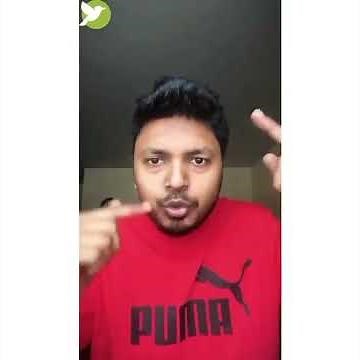 No need to panic anymore ❌ If you know these 2 simple formulas in IELTS Writing Task 1, you won't...