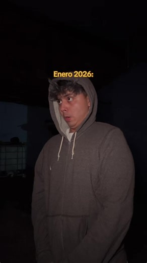 Este año ya no fue xd #parati #foryou #foryoupage #xyzbca #fyp | New Year Countdown 2026