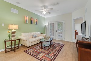 Apartments for Rent with a Living Room Near Crawfordville FL | Apartments.com