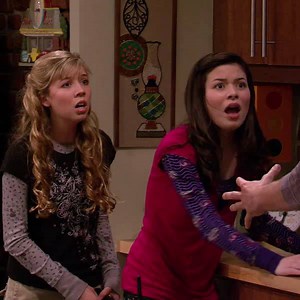 Remember when Spencer almost blended a baby chick in the garbage disposal? | Remember When