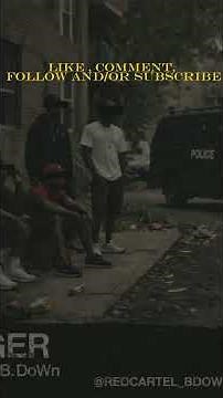 How To Make 808s HIT HARD in FL Studio 🔥 (Simple Mixing Tutorial 2026)