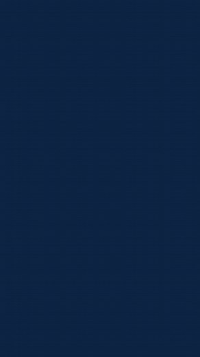 Mr. Muller is here to share a series of hot topics from the secondary school. Episode 01: Language of Learning & Formatives 🌟 #ColegioMaya #CatchTheSpirit #internationaleducation #gowarriors | Colegio Maya, The American International School of Guatemala