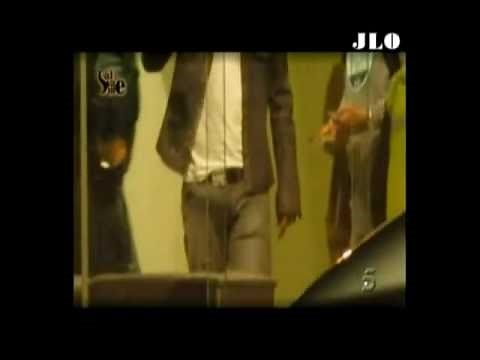 EL PIQUETON DE PIQUE