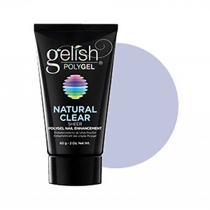 Shop Polygel Brands - Gelish, DND, and much more!
