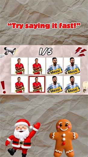 Try Saying It Fast! 😱🔥#shorts #saythewordonbeat #viral