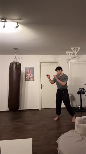 Mastering Karate Techniques for Beginners