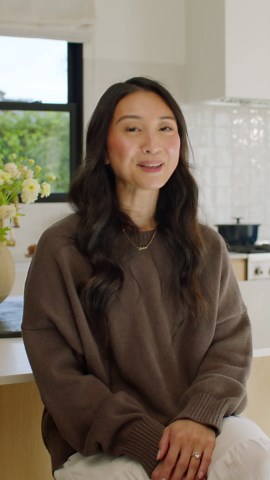 Caraway Cookware: Elevate Your Kitchen Experience