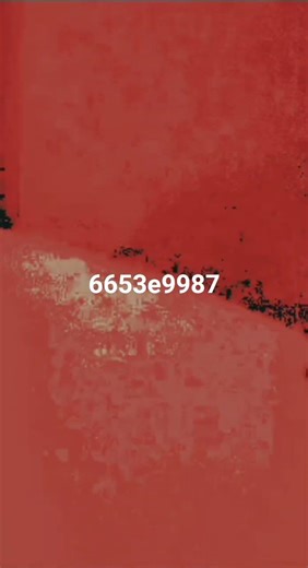 random keyboard smash (I'm on phone rn)