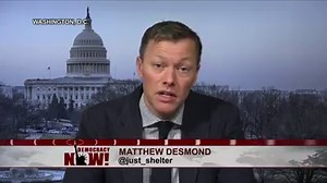 29K views · 762 reactions | More than 6,300 Americans are evicted...