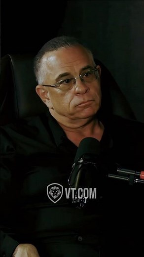 John Gotti Jr. Reflects on Sacrifice and Refusing to Be a Rat